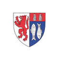 Schwadorf-Logo