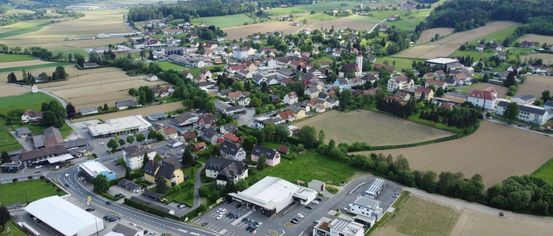 IMG_5474