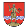 Kirchbach-Zerlach