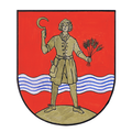 Kirchbach-Zerlach-Logo