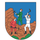 Vordernberg