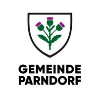 Parndorf-Logo