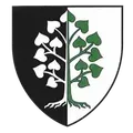 Ladendorf-Logo