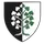 Ladendorf