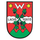 Weiden am See