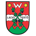 Weiden am See-Logo