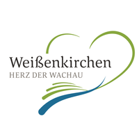 Weißenkirchen in der Wachau-Logo