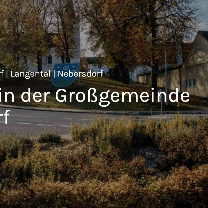 Bild enthält, Neighborhood, Cottage, Road, City, Grass, Countryside, Hut, Nature, Outdoors, Shelter