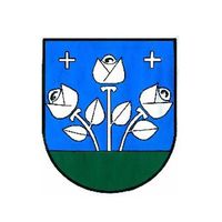 Großwarasdorf-Logo