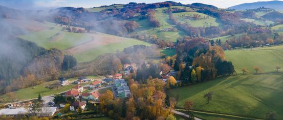 DJI_0135