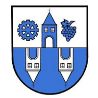 Oslip-Logo