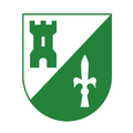 Turnau-Logo