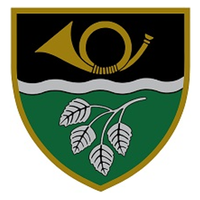 Perschling-Logo