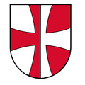 St. Florian bei Linz-Logo