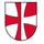 St. Florian bei Linz