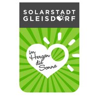 Gleisdorf-Logo