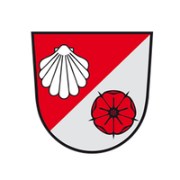 St. Jakob im Rosental-Logo