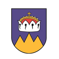 Vorderstoder-Logo