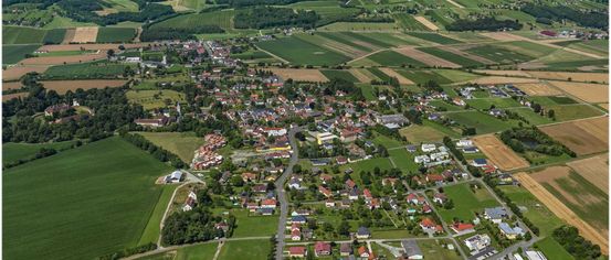 Eberau-drohnenaufnahme_min-scaled