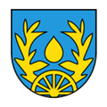 Eberau-Logo