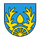 Eberau
