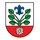 Niederneukirchen