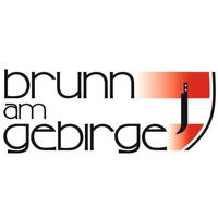 Brunn am Gebirge-Logo