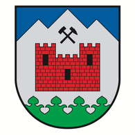 Thörl-Logo