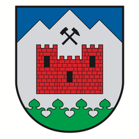 Thörl-Logo