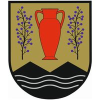 Bad Gleichenberg-Logo