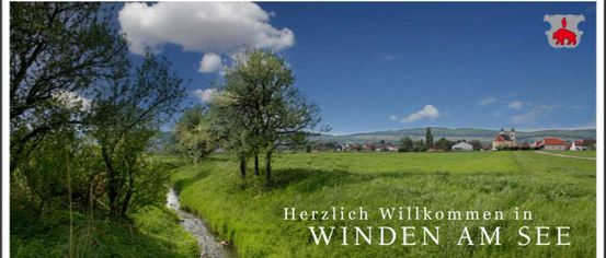 Field, Nature, Outdoors, Pasture, Grassland, Grass, Scenery, Land, Landscape, Vegetation