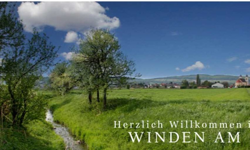 Bild enthält, Field, Nature, Outdoors, Pasture, Grassland, Grass, Scenery, Land, Landscape, Vegetation