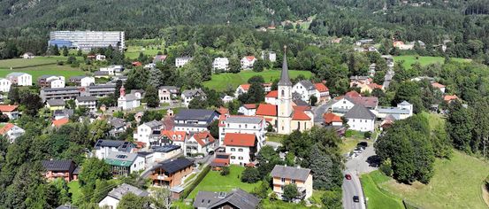 Outdoors, Architecture, Building, Nature, Countryside, Rural, Village, Aerial View, Suburb, Housing