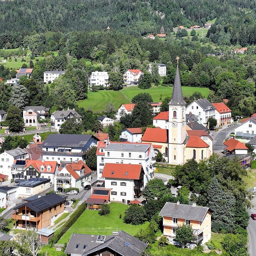 St._Radegund_bei_Graz_-_Ortsansicht_M