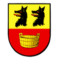 St. Radegund bei Graz-Logo
