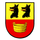 Sankt Radegund bei Graz