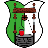 Ernstbrunn-Logo