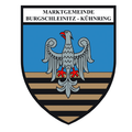 Burgschleinitz-Kühnring-Logo