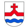 Logo, First Aid, Symbol