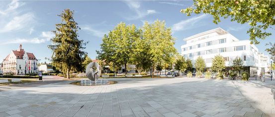 420x180pxBildderMarktgemeindeBadSchallerbach