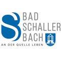 Bad Schallerbach-Logo