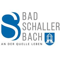Bad Schallerbach-Logo