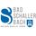Bad Schallerbach