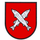 Zurndorf