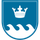 Bad Loipersdorf