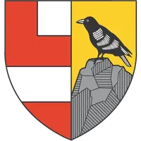 Rabenstein an der Pielach-Logo