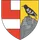 Rabenstein an der Pielach