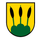 Andrichsfurt