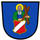 St. Andrä
