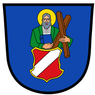 v1_migrated_image_93039151